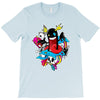 emefe T-Shirt