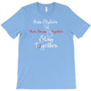 hair stylist T-Shirt