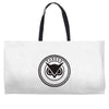 vanoss limited Weekender Totes