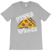 Pizza Bitch T-Shirt