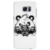 bad panda Samsung Galaxy S7 Edge