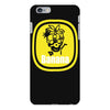 banana!! herren iPhone 6 Plus/6s Plus Case