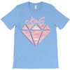 king diamond T-Shirt