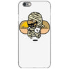 mummyooki iPhone 6/6s Case