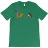 game of legends T-Shirt