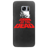 dawn of the dead Samsung Galaxy S7 Edge