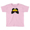 arthur vs Toddler T-shirt