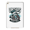 polar bear hunting iPad Mini 4