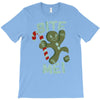 ugly christmas T-Shirt