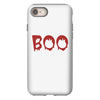 boo iPhone 8