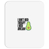 Avocado Mousepad