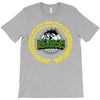 In Loving Memory Humboldt Broncos T-Shirt
