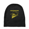 gotham Baby Beanies