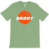 boy basketball T-Shirt
