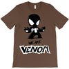we are venom T-Shirt