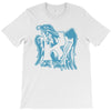 house of eagle T-Shirt