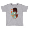 see it through Toddler T-shirt