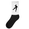 fortnite take the L Socks