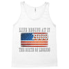 legends are born in 2000 hoodie 5 Tank Top