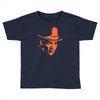 clockwork orange Toddler T-shirt