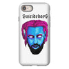 Suicideboys iPhone 8