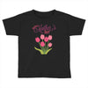 mothers days Toddler T-shirt