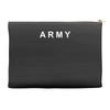 mens army military us Accessory Pouches