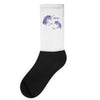 brocorn Socks