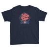 creative Youth Tee