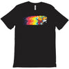 speed of flight T-Shirt