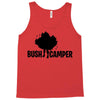 bush camper Tank Top
