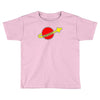 legospace Toddler T-shirt