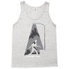 recent sighting Tank Top