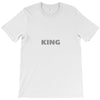 fahrie77 T-Shirt