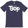 tsop sound of philadelphia T-Shirt