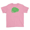 ohm Youth Tee