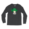 sassy lost child Long Sleeve Shirts