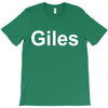 giles T-Shirt