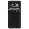 quote mining Samsung Galaxy S8 Plus