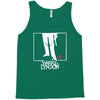 barry lyndon 1975 stanley kubrick movie Tank Top
