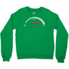 Full Energy Crewneck Sweatshirt