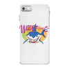 Wave Crusher iPhone 7 Case