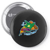 pizza time! Pin-back button