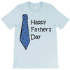 happy father's day T-Shirt