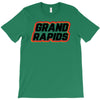 Grand Rapids T-Shirt