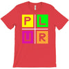 plur T-Shirt