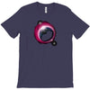 pen haxico 2 T-Shirt