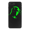 piccolo dragonball iPhone 7 Plus Case