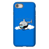 robocopter iPhone 8