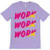 work work T-Shirt